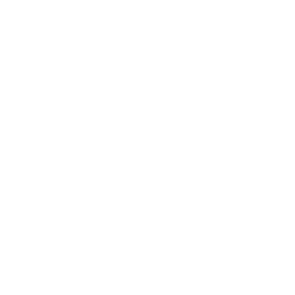 The Facebook logo